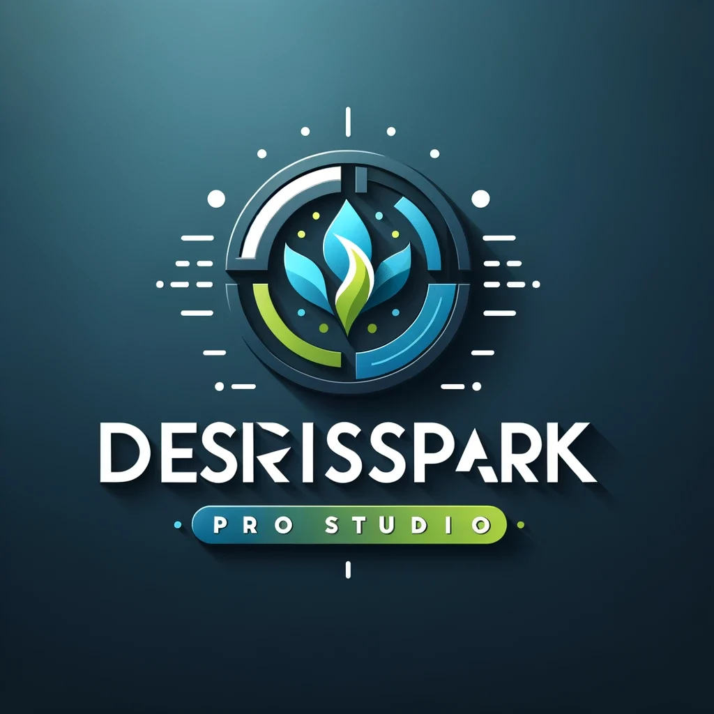 designsparkprostudio.com