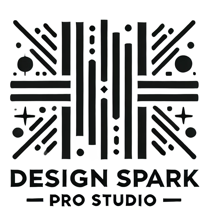 designsparkprostudio.com